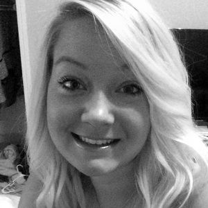 Meet your Posher, Karissa