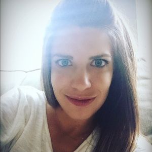 Meet your Posher, Sydney