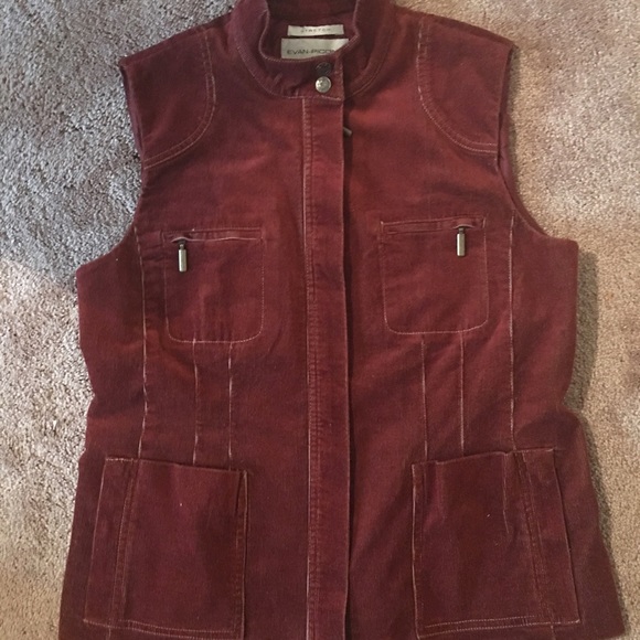 Evan Picone Jackets & Blazers - 50% off bundles