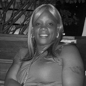 Meet your Posher, Rita