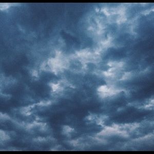 Meet your Posher, Eman