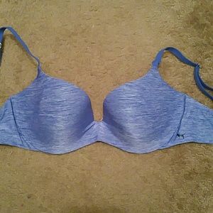 Victorias secret bra