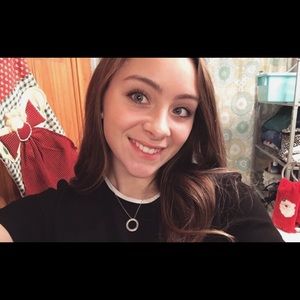 Meet your Posher, Kaylea