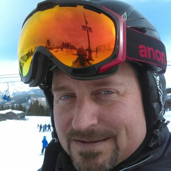 Meet your Posher, Michelle - Picture 1 of 1