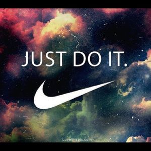 Meet your Posher, Aaliyah