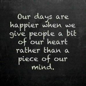 Meet your Posher, Nahid