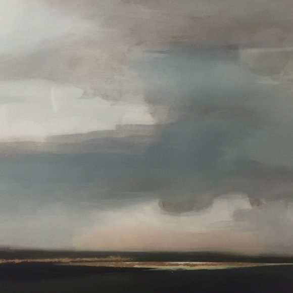 Meet your Posher, Brianne - Picture 1 of 1