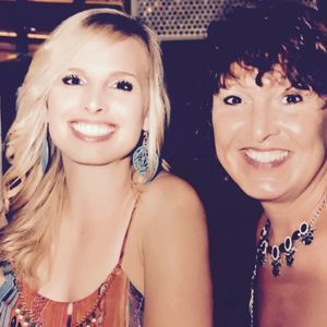 Meet your Posher, Robin