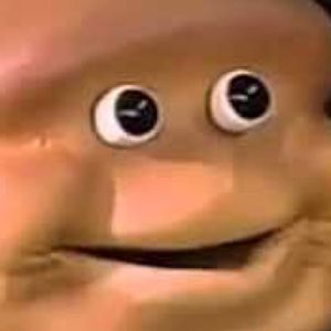 Meet your Posher, Leonarda