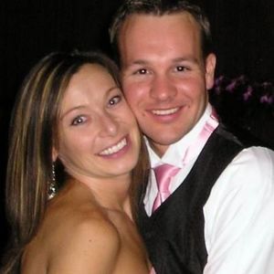 Meet your Posher, Jenn