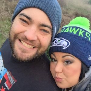 Meet your Posher, Charise