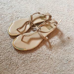 Dolce Vita sandals