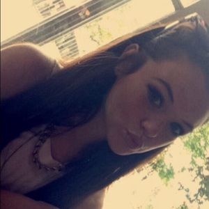 Meet your Posher, Miah