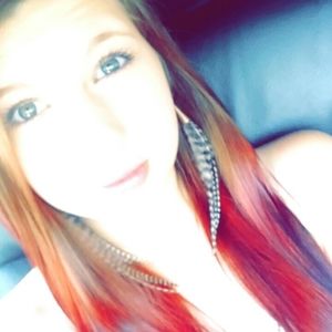 Meet your Posher, Faith