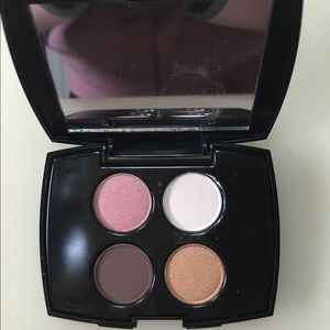 Lancôme color design eye shadow