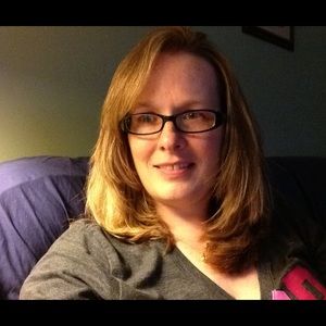 Meet your Posher, Dawn