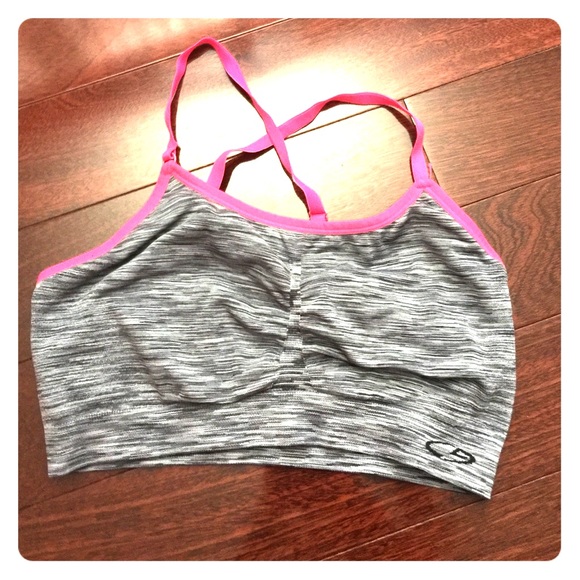 Champion Other - Champion sports bra