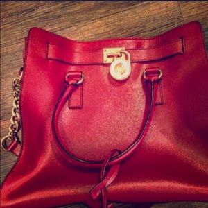 Michael Kors Handbag