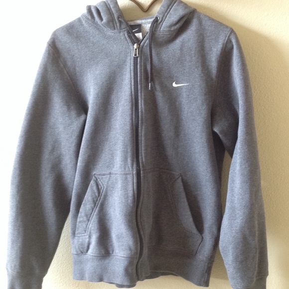 nike hoodie xs mens nike hoodie xs mens