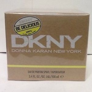 ‼️ Sold on Ⓜ️ercari  ‼️