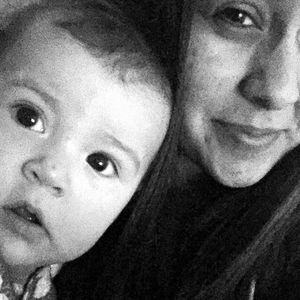 Meet your Posher, Miranda