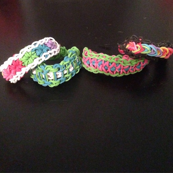 Meet your Posher, Forever - Picture 2 of 2