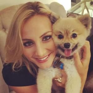 Meet your Posher, Deanne