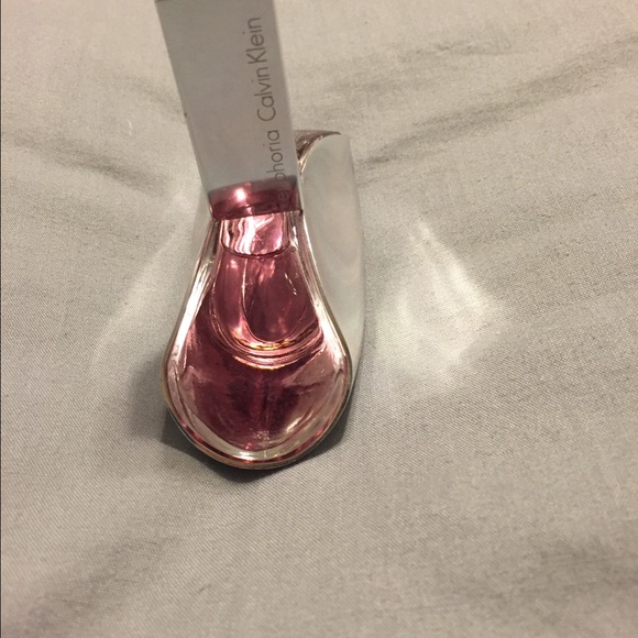 Calvin Klein Euphoria