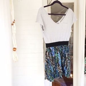 Comfy, Casual, Dress of Your Dreams!