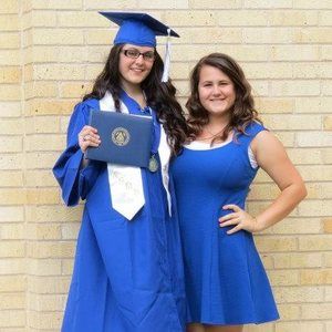 Meet your Posher, Miranda