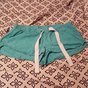 Old navy boxers