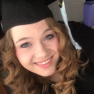 Meet your Posher, Kelley