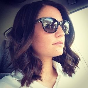 Meet your Posher, Mccall