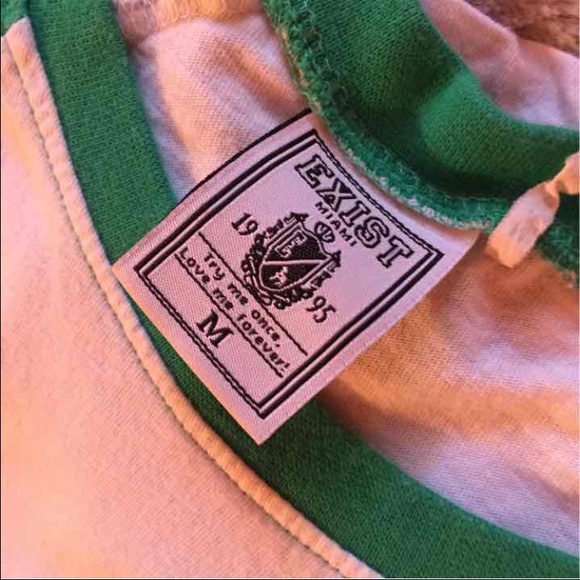 SOLD - Picture 2 of 2