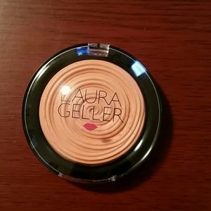 Laura Geller BLUSH