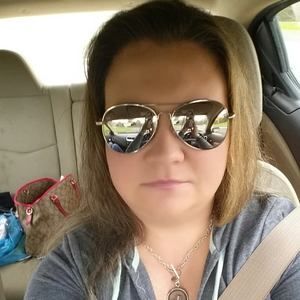 Meet your Posher, Brandi