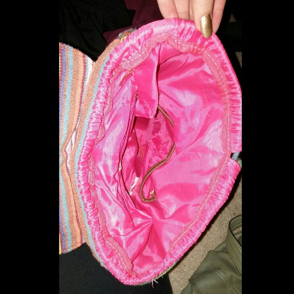 Backpack - Picture 3 of 3