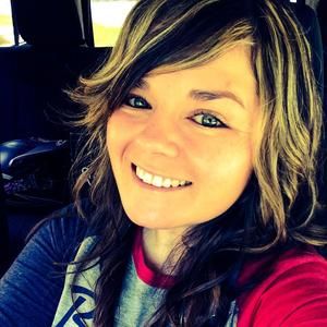 Meet your Posher, Ali