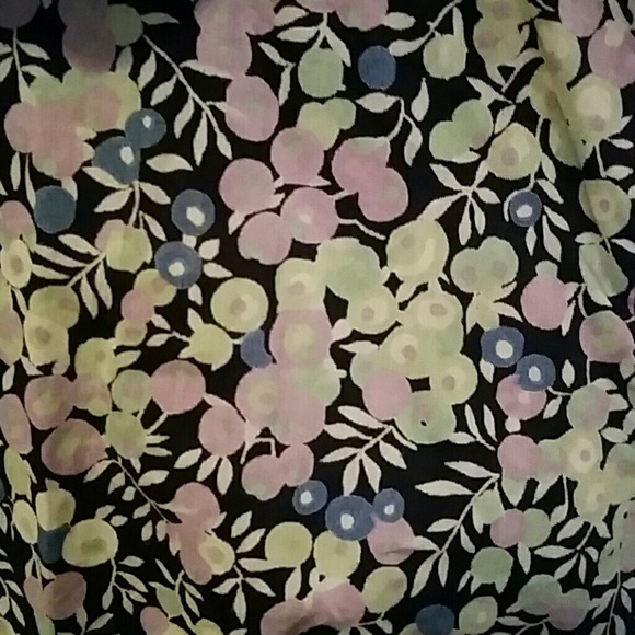 Jcrew button down - Picture 2 of 2