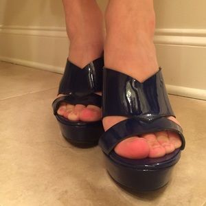 Have never found the right occasion for these!