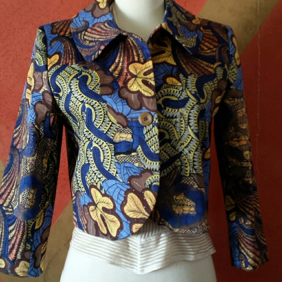 Collections by harve benard