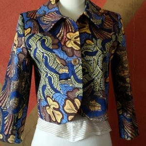 Collections by harve benard