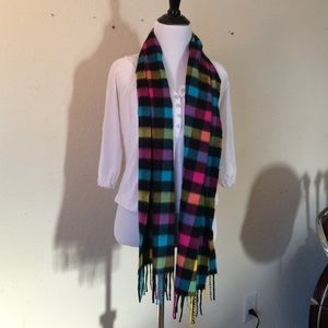 Off the Shoulder White Top