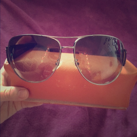 Prada Linea Rossa SPS54E Womens Sunglasses