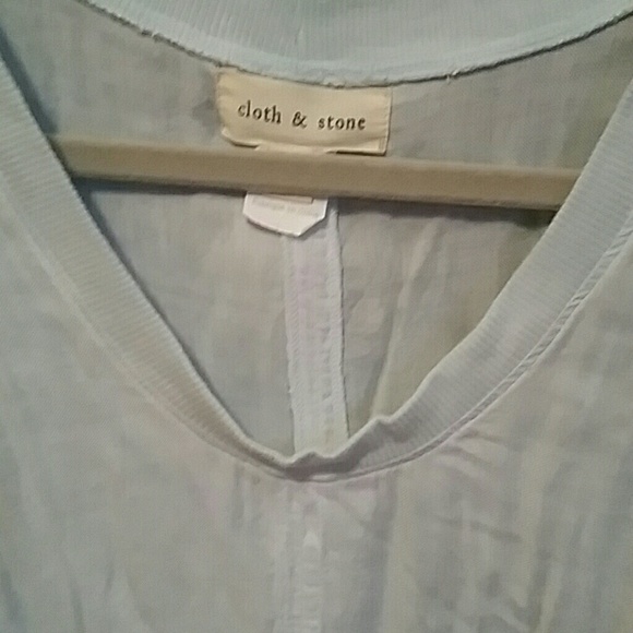 Tank top - Picture 2 of 2