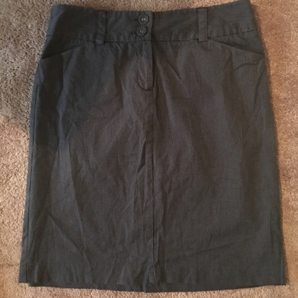 Talbots skirt - Picture 4 of 4