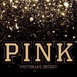 Meet your Posher, Elva