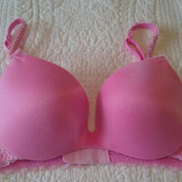 Bra bundle for @akstarlight