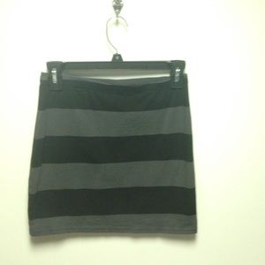pencil skirt!