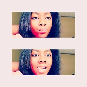 Meet your Posher, Skyla